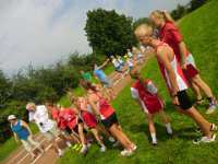 2014.07.20. - Dornzuni-Sportfest in Doernten-67